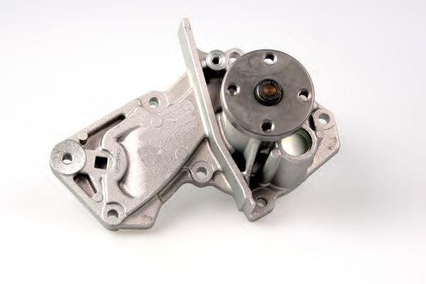 Водяной насос P255 HEPU