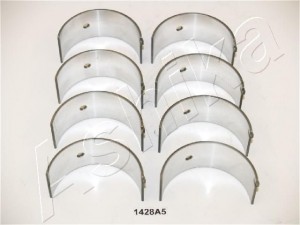 Шатунный подшипник 821428A5 ASHIKA