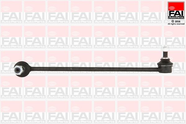 Тяга / стойка, стабилизатор SS2400 FAI