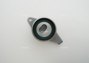 Ролик ремня ГРМ GT60360 GMB