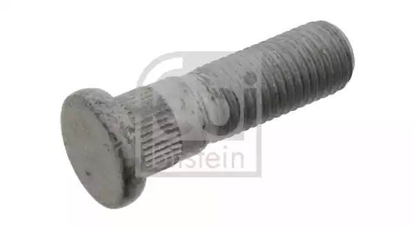 Шпилька ступицы колеса 32307 FEBI BILSTEIN