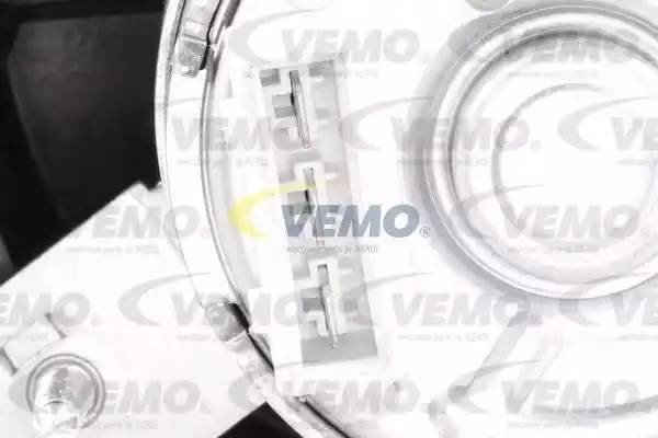 Вентилятор, охлаждение двигателя V15-01-1801 VEMO