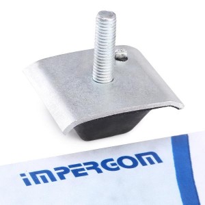 Подушка двигателя 30969 IMPERGOM