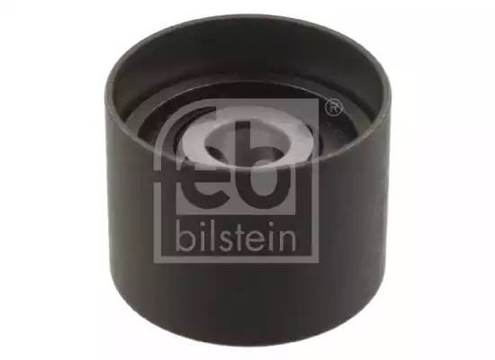 Паразитный / Ведущий ролик, зубчатый ремень 04564 FEBI BILSTEIN