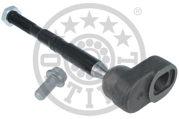 Осевой шарнир, рулевая тяга G21089 OPTIMAL