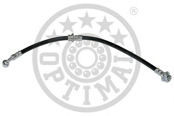 Тормозной шланг BSL562 OPTIMAL