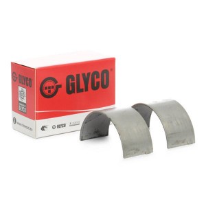 Шатунный подшипник 71-4206 STD GLYCO