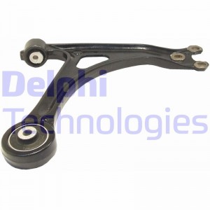 Рычаг подвески TC1870 DELPHI