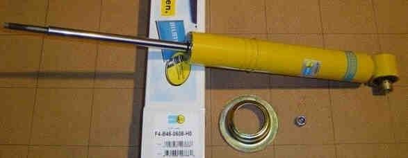 Амортизатор B460608 BILSTEIN