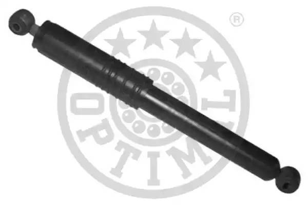 Амортизатор A68887G OPTIMAL