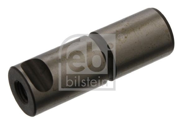 Уплотняющее кольцо 02389 FEBI BILSTEIN