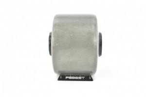 Сайлентблок NAB-110 FEBEST