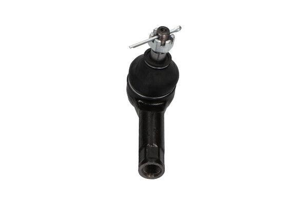 Наконечник поперечной рулевой тяги STE-4518 KAVO PARTS