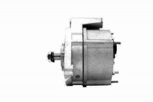 Генератор V31-13-31310 VEMO