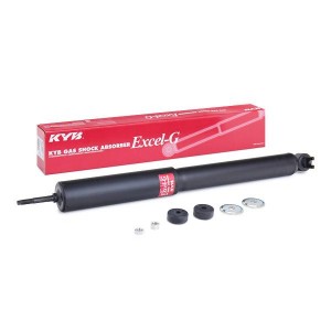 Амортизатор 344393 KAYABA