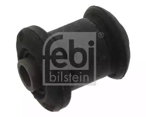 Подвеска, рычаг независимой подвески колеса 03091 FEBI BILSTEIN