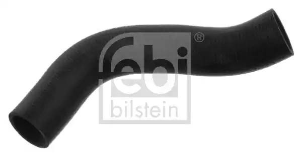 Шланг радиатора 05256 FEBI BILSTEIN