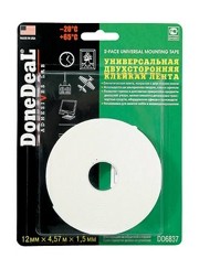Деталь DD6837 DONE DEAL