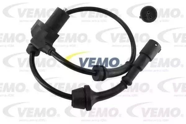 Датчик, частота вращения колеса V10-72-1101 VEMO