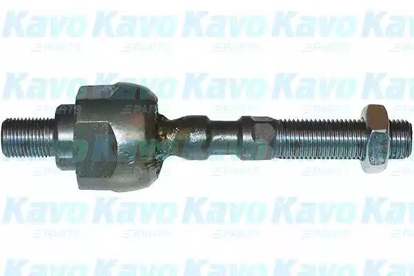 Осевой шарнир, рулевая тяга STR-2006 KAVO PARTS
