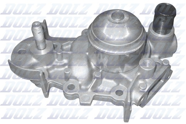 Водяной насос R215 DOLZ