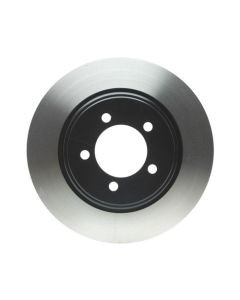 Деталь 680416 RAYBESTOS