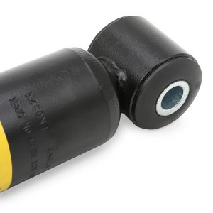 Амортизатор V2065 MONROE