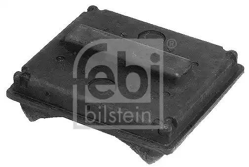 Буфер, амортизация 06228 FEBI BILSTEIN