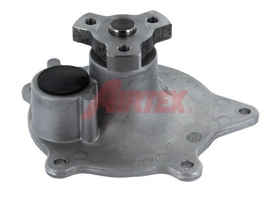 Водяной насос 7126 AIRTEX