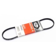 Поликлиновой ремень 3-PK-683 GATES