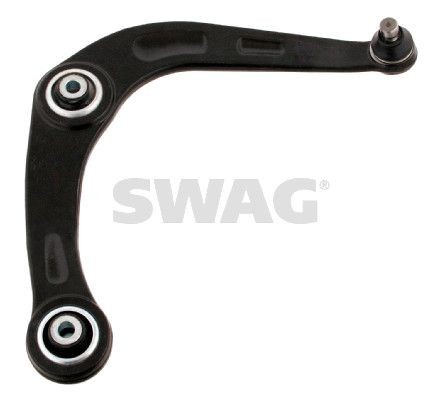 Рычаг независимой подвески колеса, подвеска колеса 62 92 9425 SWAG