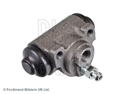 Колесный тормозной цилиндр ADD64439 BLUE PRINT