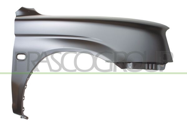 Крыло MB8153003 PRASCO GROUP