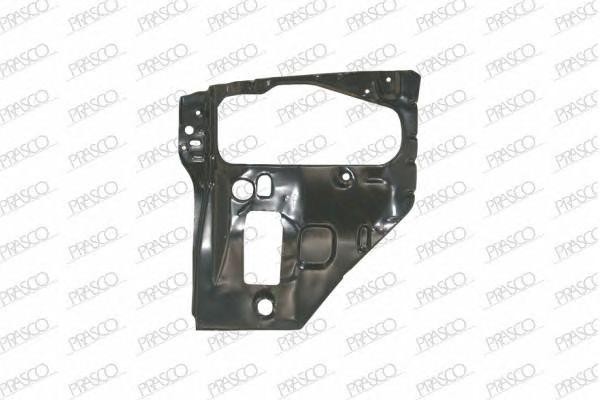 Крепление фары SB4203403 PRASCO GROUP
