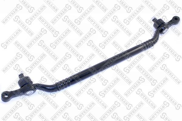 Тяга рулевая 53-00554-SX STELLOX
