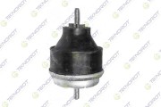Опора коробки передач ST118 TEKNOROT