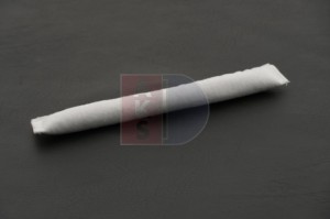 Осушитель, кондиционер 800400N AKS DASIS