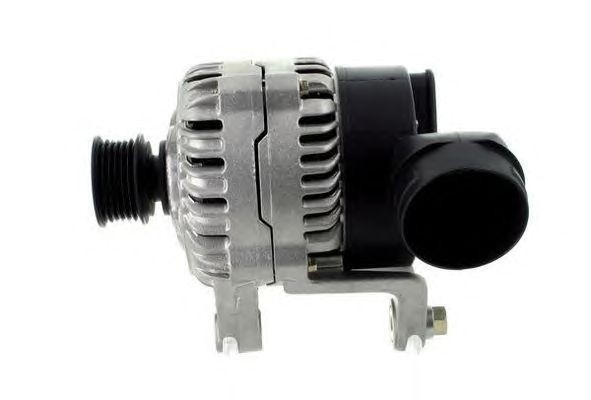 Генератор 4550 CEVAM