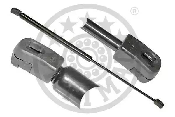 Упругий элемент, крышка багажника / помещения для груза AG17272 OPTIMAL
