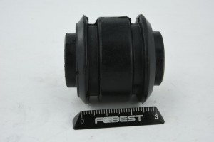 Сайлентблок NAB-232 FEBEST