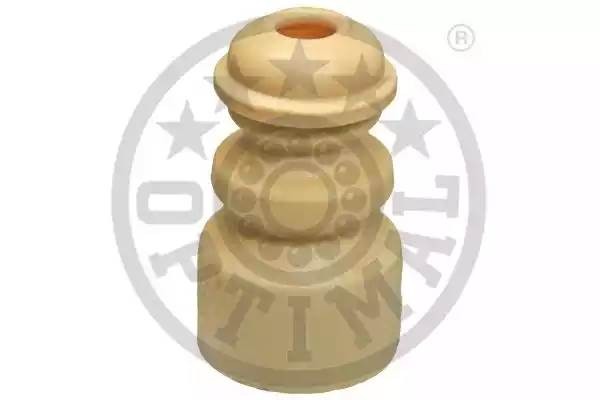 Буфер, амортизация F8-6008 OPTIMAL
