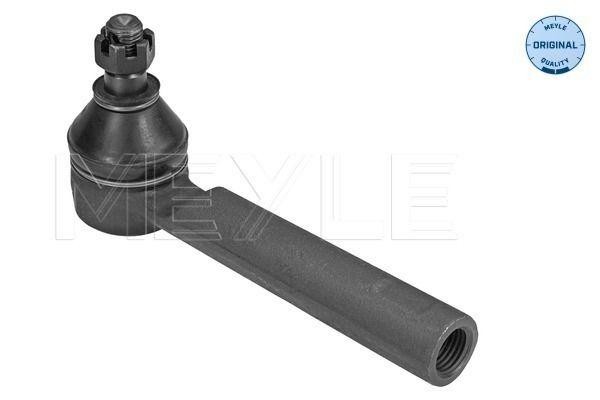 Наконечник поперечной рулевой тяги 34-16 020 0011 MEYLE