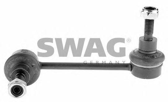 Тяга / стойка, стабилизатор 60 91 9867 SWAG