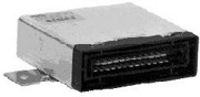 Блок управления, пневматическая подвеска 4460553020 WABCO