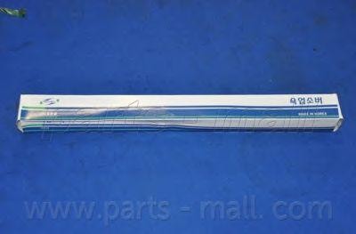 Амортизатор подвески PJB-102 PMC PARTS MALL