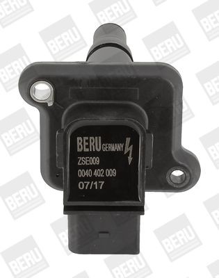 Катушка зажигания ZSE009 BERU