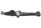 Рычаг подвески H-316 TEKNOROT