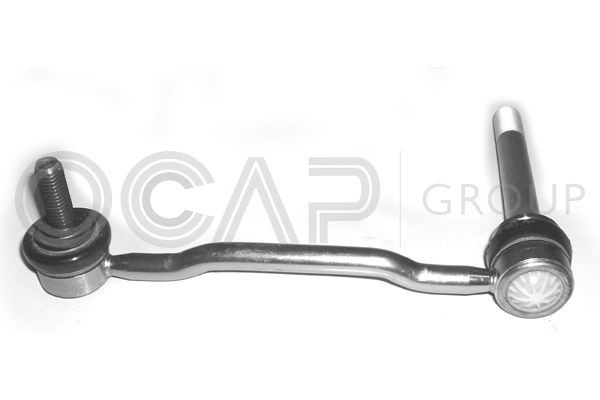 Тяга / стойка, стабилизатор 0584389 OCAP