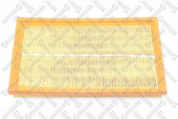 Фильтр воздушный 71-00810-SX STELLOX