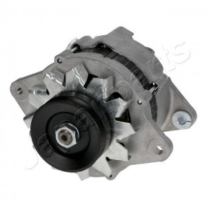Генератор ALT582 JAPAN PARTS GROUP